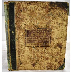 A General Atlas Of The World, With A Separate Map Of Each Of The United States Of America. 